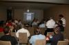 PHOTO F.HAASE_061.JPG